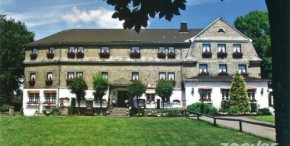 Hotel Altastenberg